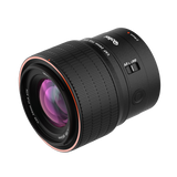 Rollei Objektiv | AF 24 mm | F/1.8 Z | Nikon Z-Mount