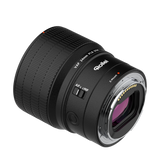 Rollei Objektiv | AF 24 mm | F/1.8 Z | Nikon Z-Mount