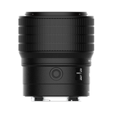 Rollei Objektiv | AF 24 mm | F/1.8 Z | Nikon Z-Mount