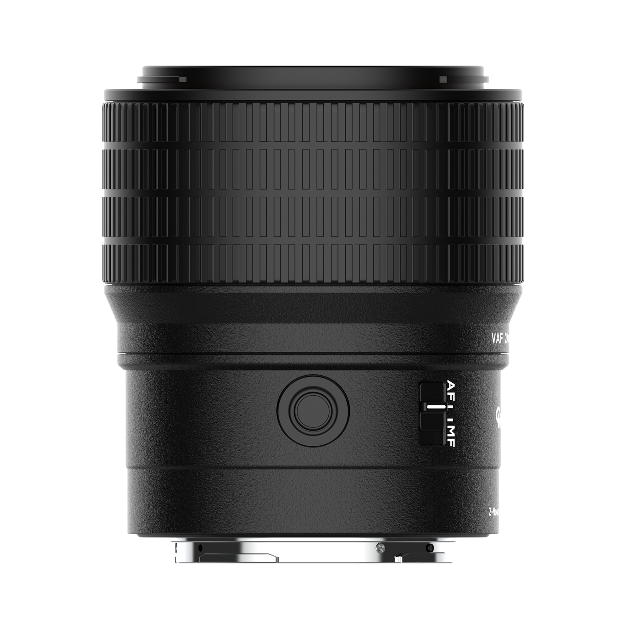 Rollei Lens Bundle + free Hardcase | 24mm 35mm 85mm | Nikon Z-Mount