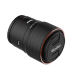 Rollei Objektiv | AF 24 mm | F/1.8 Z | Nikon Z-Mount