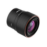 Rollei Objektiv | AF 24 mm | F/1.8 Z | Nikon Z-Mount