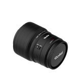 Rollei Objektiv | AF 24 mm | F/1.8 Z | Nikon Z-Mount