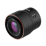 Rollei Objektiv | AF 35 mm | F/1.8 Z | Nikon Z-Mount