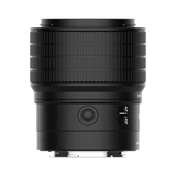 Rollei Objektiv | AF 35 mm | F/1.8 Z | Nikon Z-Mount