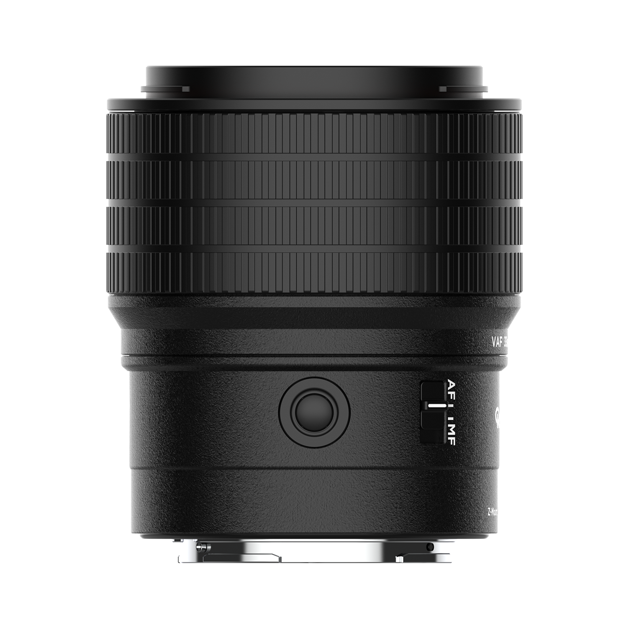 Rollei Lens Bundle + free Hardcase | 24mm 35mm 85mm | Nikon Z-Mount