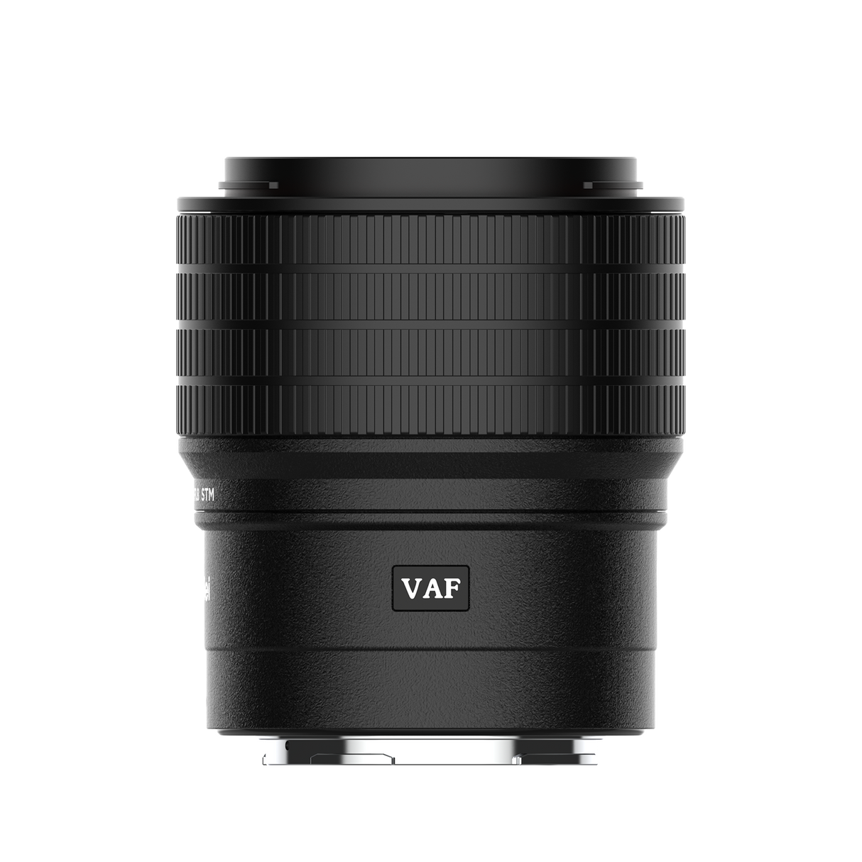 Rollei Objektiv | AF 35 mm | F/1.8 Z | Nikon Z-Mount