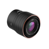 Rollei Objektiv | AF 35 mm | F/1.8 Z | Nikon Z-Mount