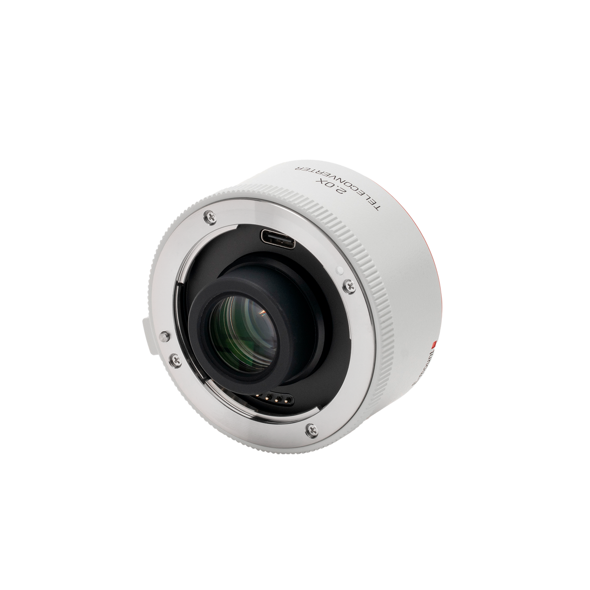Viltrox Teleconverter | TC-2.0X FE | for Sony E-mount