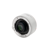 Viltrox Teleconverter | TC-2.0X FE | for Sony E-mount