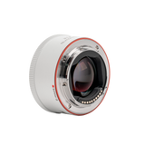 Viltrox Teleconverter | TC-2.0X FE | for Sony E-mount