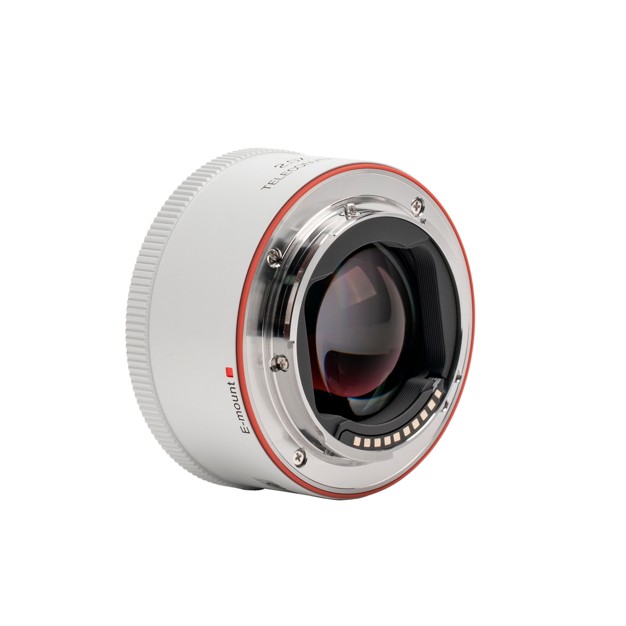 Viltrox Telekonverter | TC-2.0X FE | für Sony E-Mount