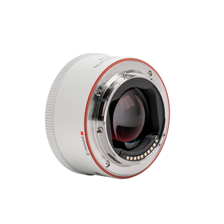Viltrox Teleconverter | TC-2.0X FE | for Sony E-mount
