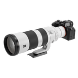 Viltrox Teleconverter | TC-2.0X FE | for Sony E-mount