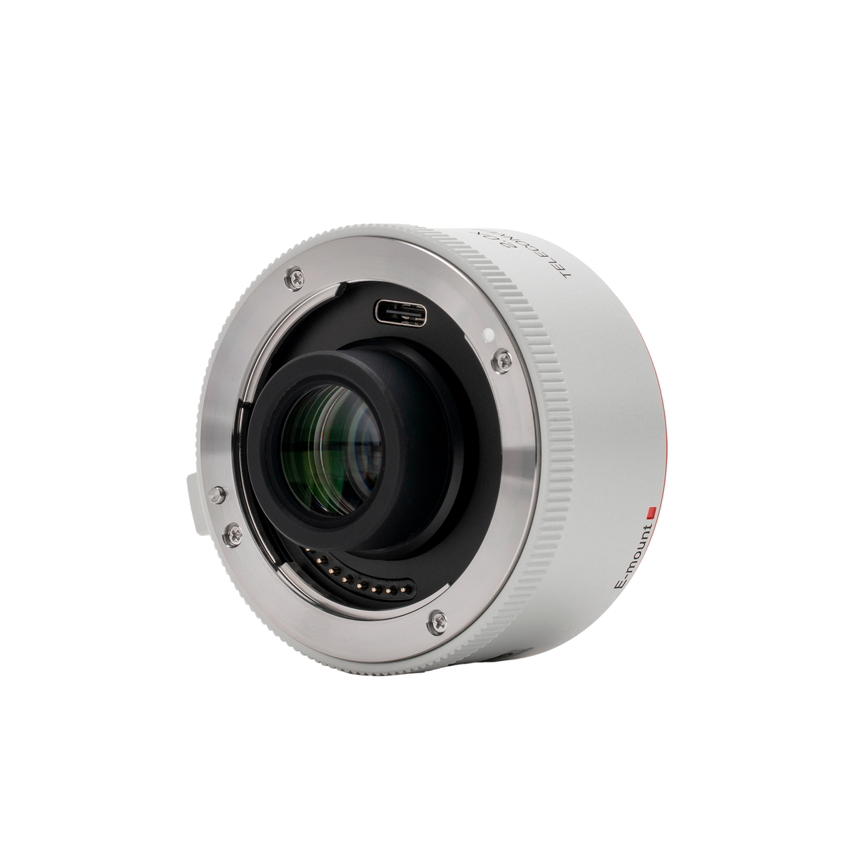 Viltrox Teleconverter | TC-2.0X FE | for Sony E-mount