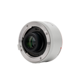 Viltrox Teleconverter | TC-2.0X FE | for Sony E-mount