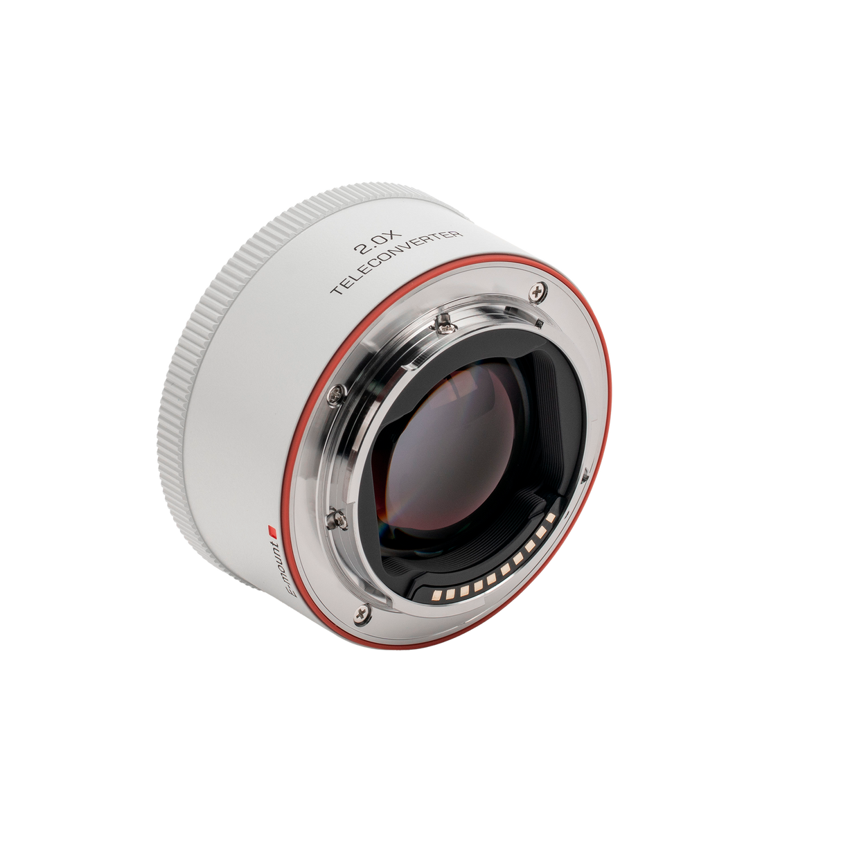 Viltrox Teleconverter | TC-2.0X FE | for Sony E-mount