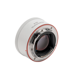 Viltrox Teleconverter | TC-2.0X FE | for Sony E-mount