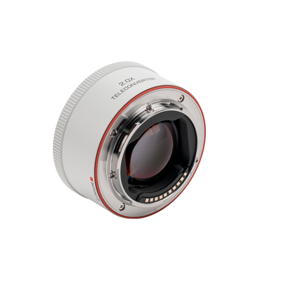 Viltrox Teleconverter | TC-2.0X FE | for Sony E-Mount