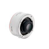 Viltrox Teleconverter | TC-2.0X FE | for Sony E-mount