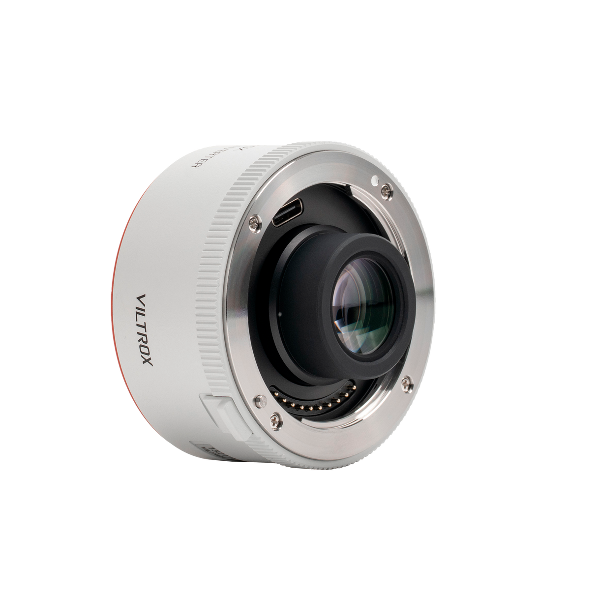Viltrox Teleconverter | TC-2.0X FE | for Sony E-mount