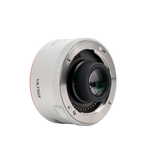 Viltrox Teleconverter | TC-2.0X FE | for Sony E-mount