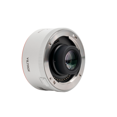 Viltrox Teleconverter | TC-2.0X FE | for Sony E-Mount