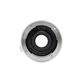 Viltrox Teleconverter | TC-2.0X FE | for Sony E-mount