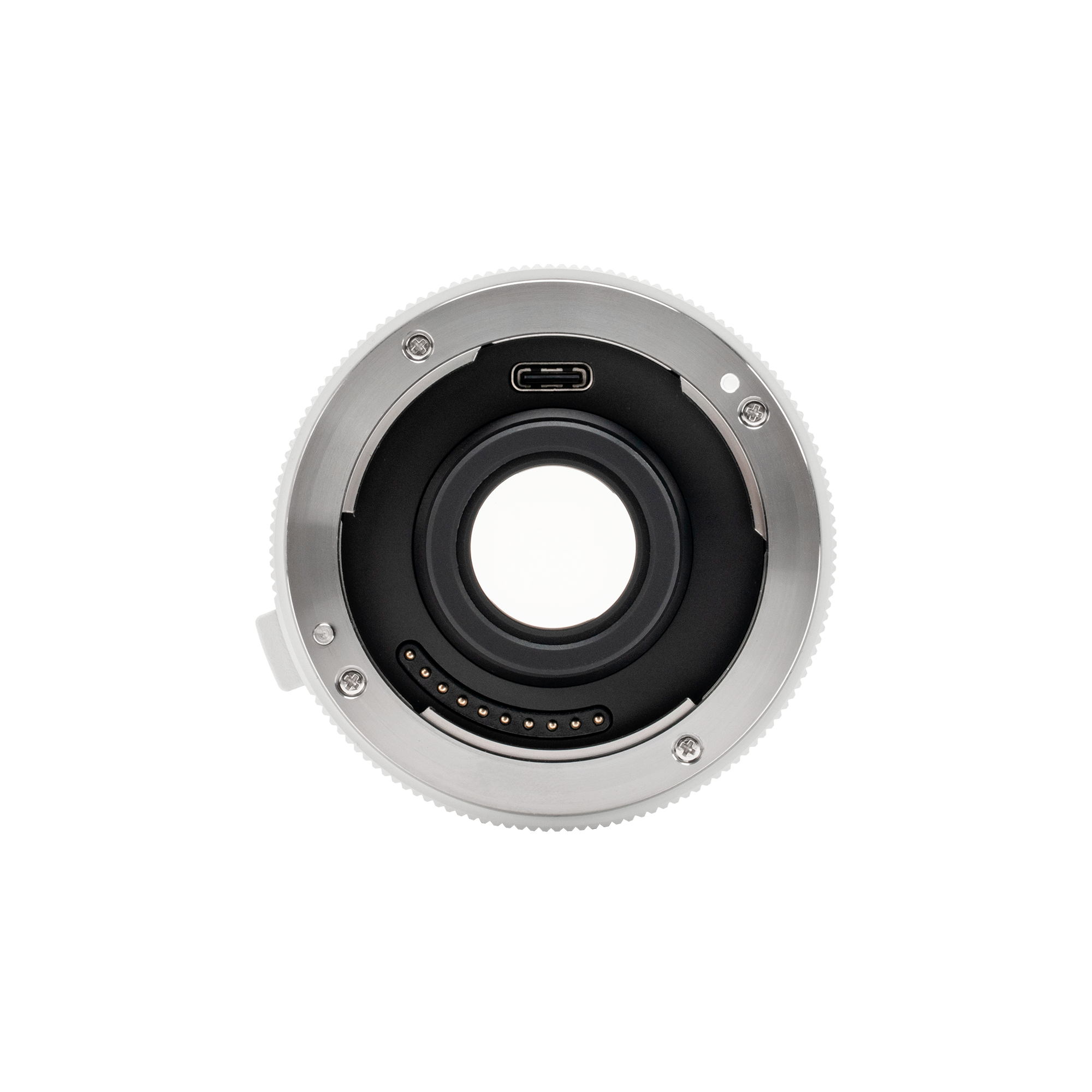 Viltrox Teleconverter | TC-2.0X FE | for Sony E-Mount