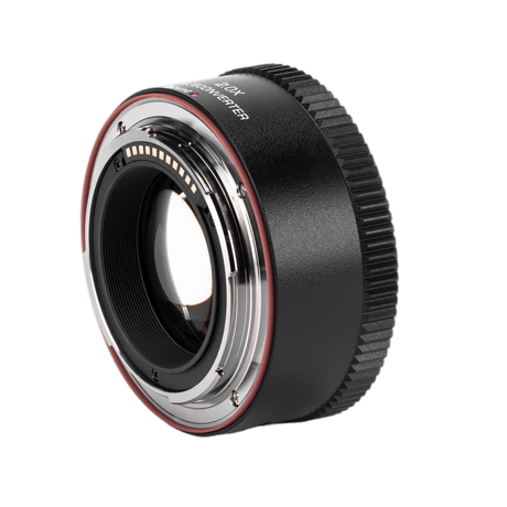 Viltrox Telekonverter TC-2.0X Z für Nikon Z