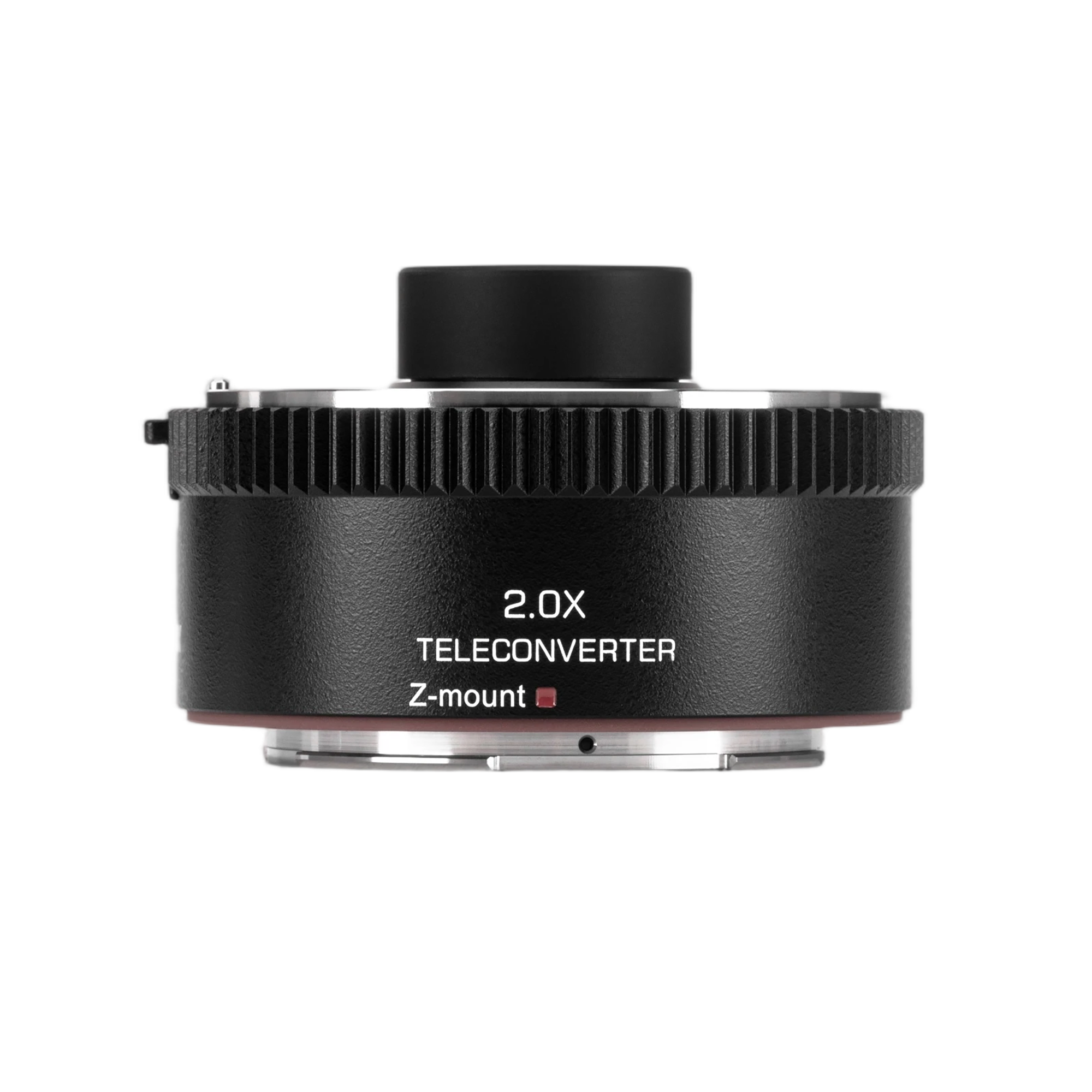 Viltrox TC-2.0X Z Telekonverter mit Z-Mount