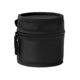 Tasche des Viltrox TC-2.0X Z