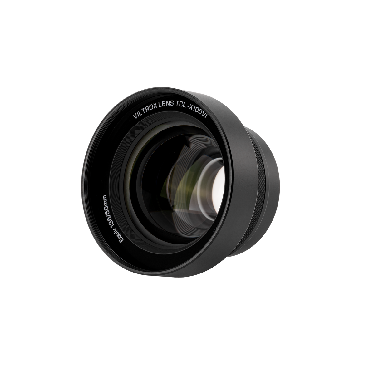 Viltrox Teleconverter | TCL-X100VI | for Fuji X100 Series