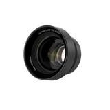 Viltrox Teleconverter | TCL-X100VI | for Fuji X100 Series