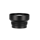 Viltrox Teleconverter | TCL-X100VI | for Fuji X100 Series