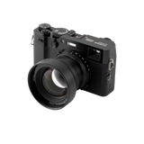 Viltrox Teleconverter | TCL-X100VI | for Fuji X100 Series