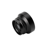 Viltrox Teleconverter | TCL-X100VI | for Fuji X100 Series