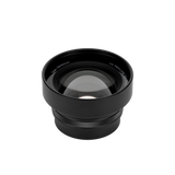 Viltrox Teleconverter | TCL-X100VI | for Fuji X100 Series