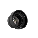 Viltrox Teleconverter | TCL-X100VI | for Fuji X100 Series