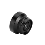 Viltrox Teleconverter | TCL-X100VI | for Fuji X100 Series