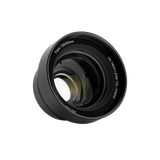 Viltrox Teleconverter | TCL-X100VI | for Fuji X100 Series