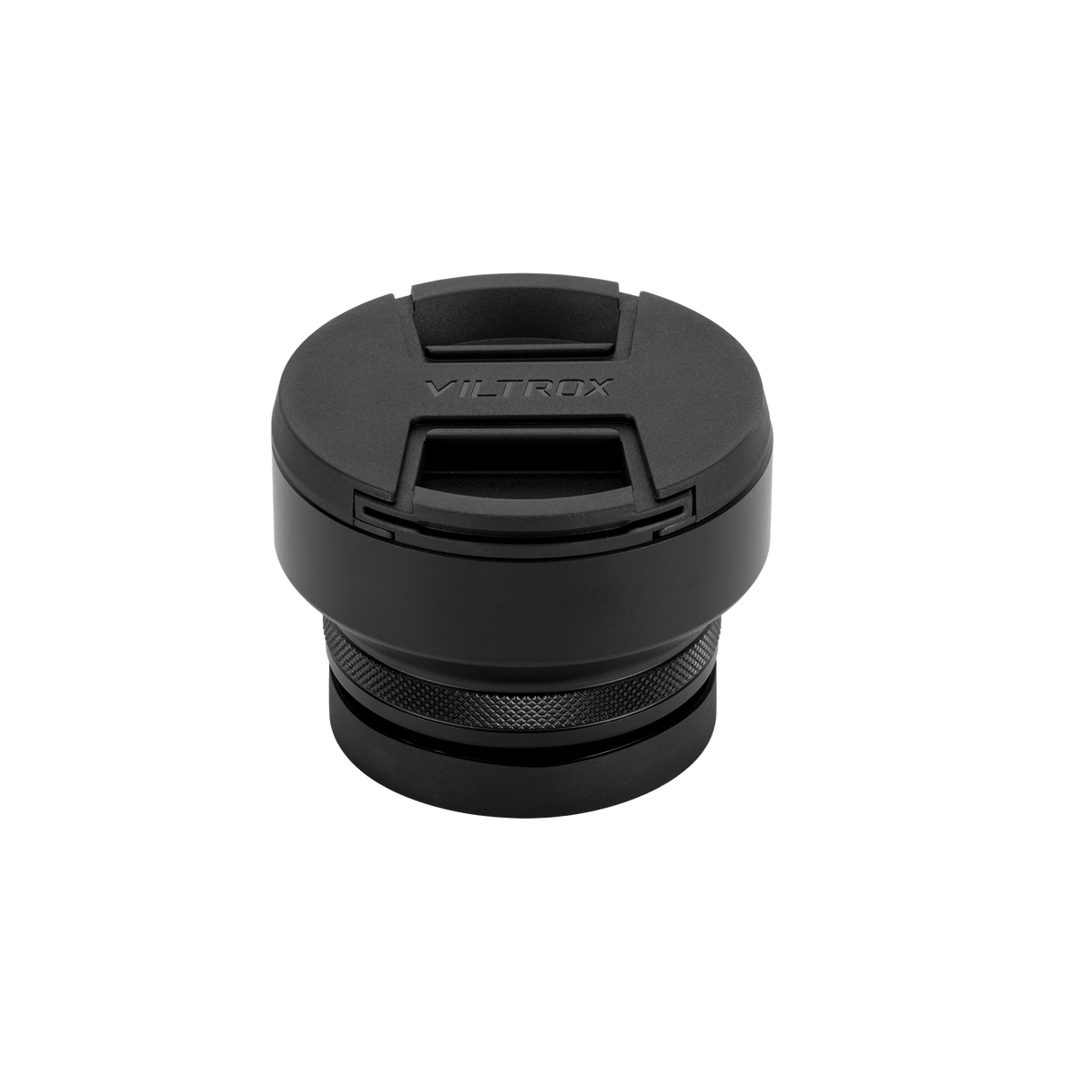 Viltrox Teleconverter | TCL-X100VI | for Fuji X100 Series