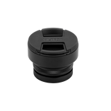 Viltrox Teleconverter | TCL-X100VI | for Fuji X100 Series