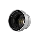 Viltrox Teleconverter | TCL-X100VI | for Fuji X100 Series