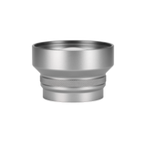 Viltrox Teleconverter | TCL-X100VI | for Fuji X100 Series