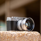 Viltrox Telekonverter | TCL-X100VI | für Fuji X100 Serie