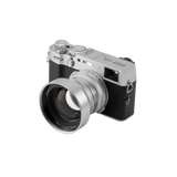 Viltrox Teleconverter | TCL-X100VI | for Fuji X100 Series