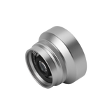 Viltrox Teleconverter | TCL-X100VI | for Fuji X100 Series