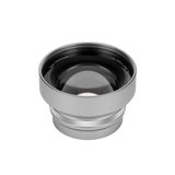 Viltrox Teleconverter | TCL-X100VI | for Fuji X100 Series