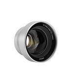 Viltrox Teleconverter | TCL-X100VI | for Fuji X100 Series